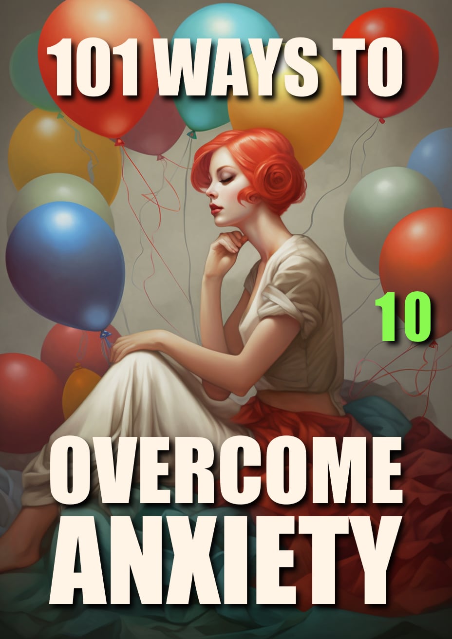 COVER 10 v2 COVER 10 v2