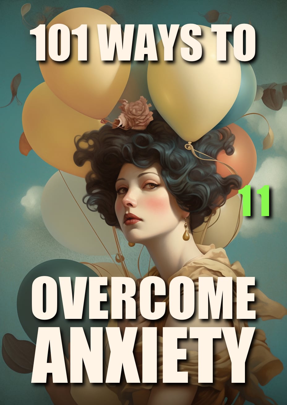 COVER 11 v2 COVER 11 v2