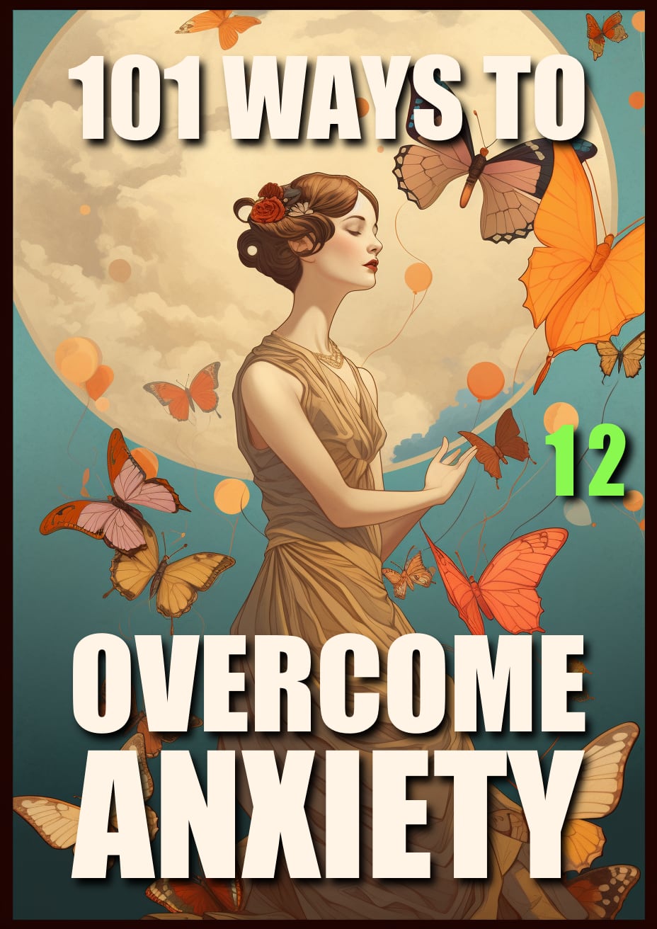 COVER 12 v2 COVER 12 v2