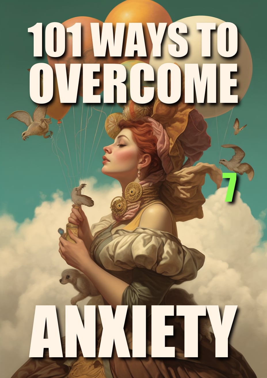 COVER 7 v2 COVER 7 v2