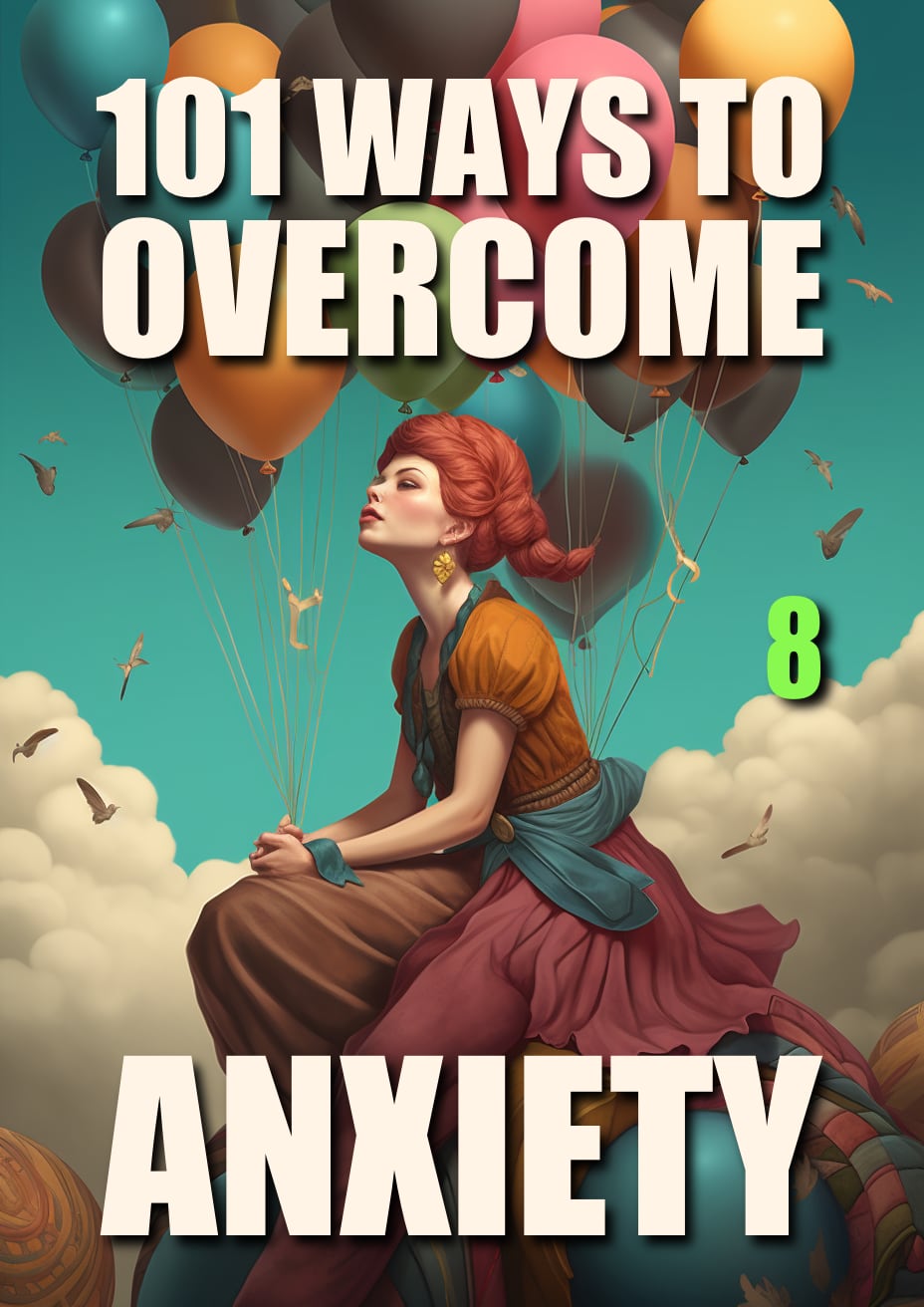 COVER 8 v2 COVER 8 v2