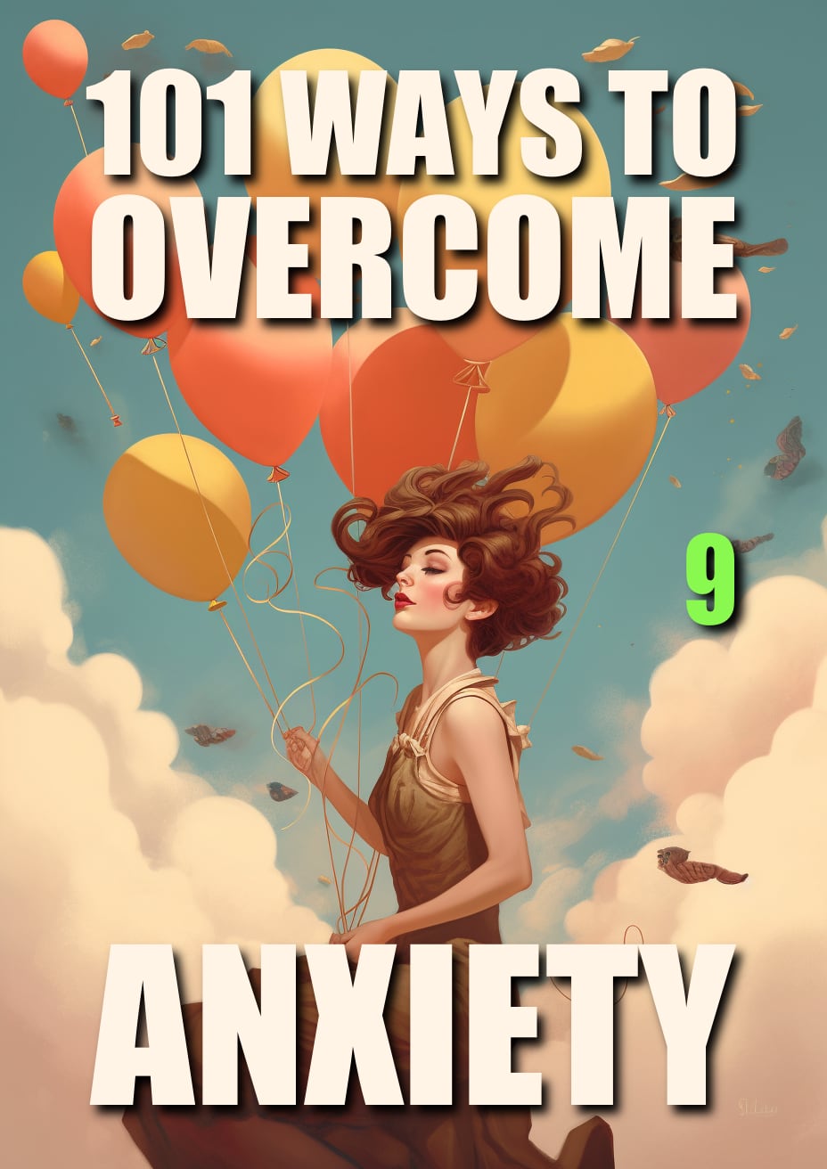 COVER 9 v2 COVER 9 v2