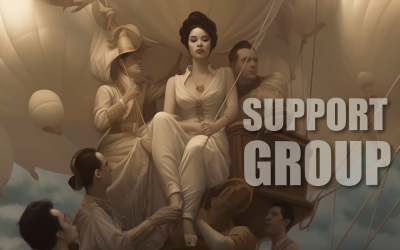 Support Group