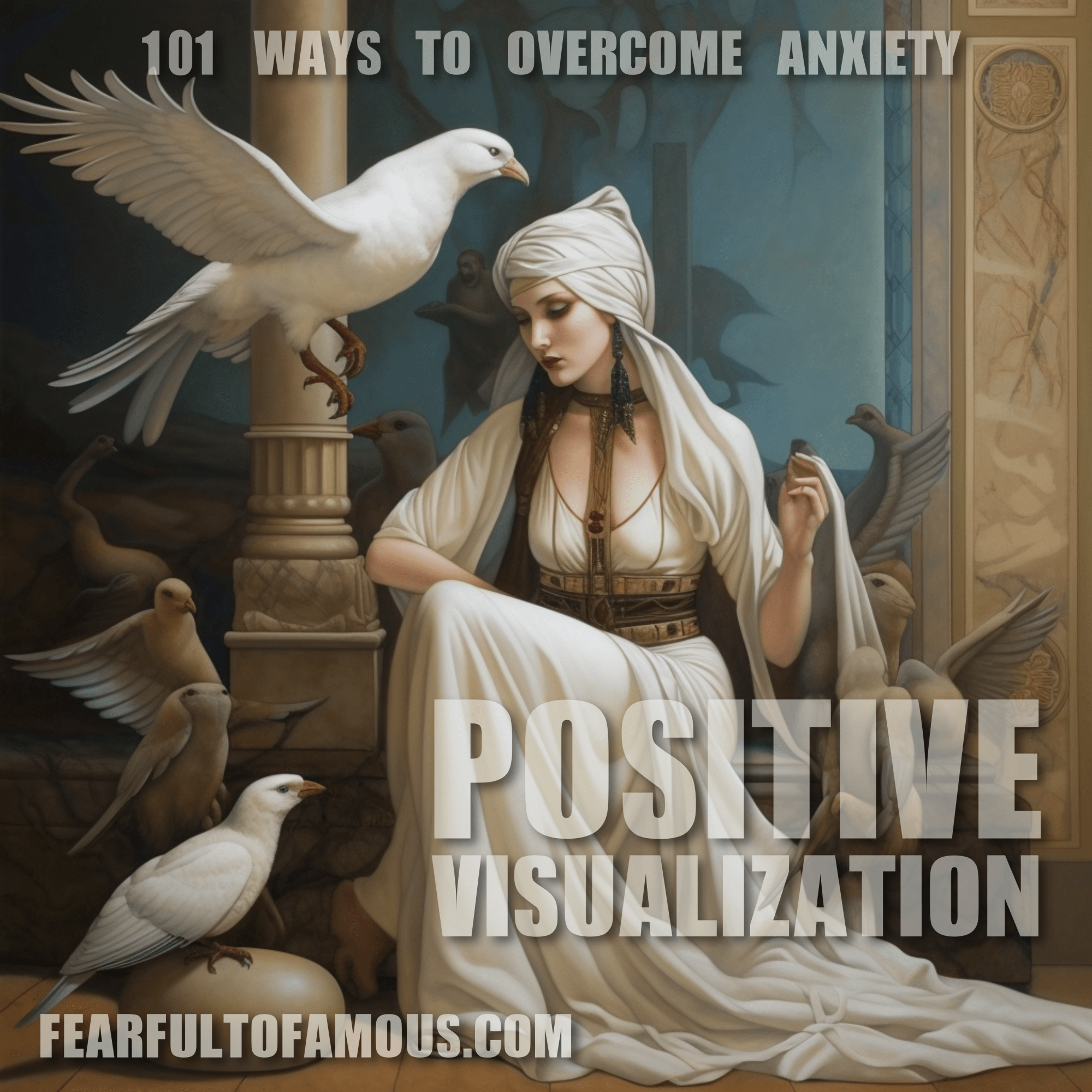 FEARFULTOFAMOUS 101Q POSITIVE VISUALIZATION e1685902382509